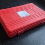 Engine Compression Tester Kit Image 3