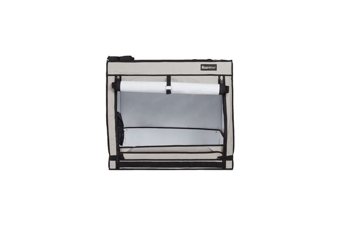Indoor grow tent HOMEbox Ambient R80S 80x60x70