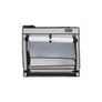 Indoor grow tent HOMEbox Ambient R80S 80x60x70 Image 6
