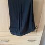 Zara Men's Matching 2 piece Image 3