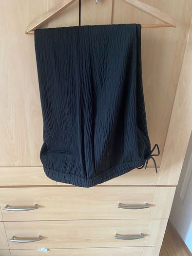 Zara Men's Matching 2 piece