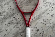 Yonex Vcore 100d G3