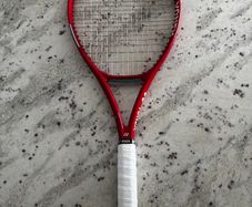 Yonex Vcore 100d G3