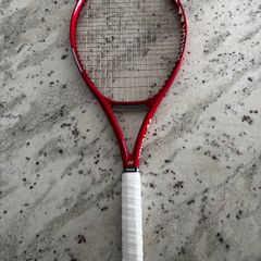 Yonex Vcore 100d G3