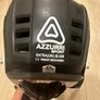 helmet Image 3