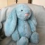 jellycat Image 2