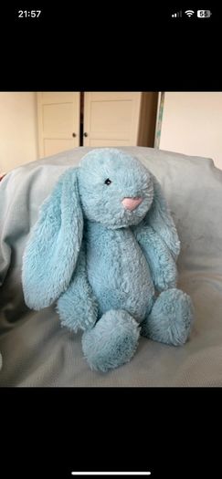 jellycat