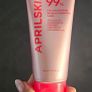 APRILSKIN - TXA Niacinamide 99 Night Wrapping Mask - 80ml Image 3