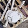 stairlift Image 6