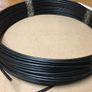 External Cat 6 Cable FTP 60 Meters Image 3