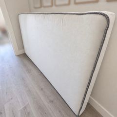 King Size Mattress