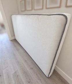 King Size Mattress