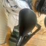 PING G425 hybrid Image 3