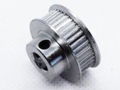 GT2 40 Teeth Bore 8mm Timing Pulley