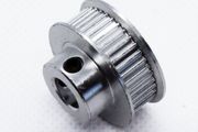 GT2 40 Teeth Bore 8mm Timing Pulley