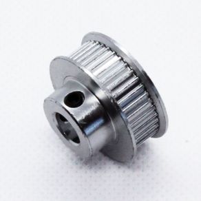 GT2 40 Teeth Bore 8mm Timing Pulley