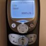 Nokia 2300 Unlocked - Very Low Usage Image 8
