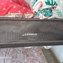 Free Metal Bunk Bed Image 2