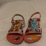 Ipanema Jurassic World Sandals Image 2
