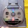 Medal of honor frontline PlayStation2 ps2 games Original Image 4