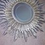 Mirror Image 2