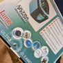 Ultrasonic Cleaner Image 3
