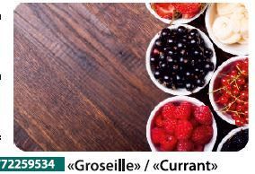 Decorative PVC panel for all walls 3D