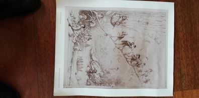 Richard Doyle prints