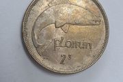 1928 floirn