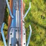 Sigma tile cutter 127cm Image 2