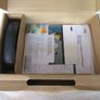 Cisco 7910 Ip Phone In Box - Clearance Sale! Image 7