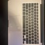Broken 2017 MacBook Air 13-inch Image 4