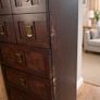tallboy Image 2