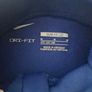 psg kids top, size m. age 8-9 Image 3