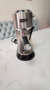 DeLonghi
