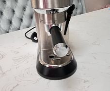 DeLonghi