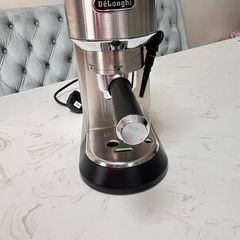 DeLonghi