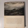 Dublin - A Portrait by V.S. Pritchett & Evelyn Hofer Image 4