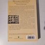 The Course of Irish History edited by T.W. Moody & F.X. Martin Image 2
