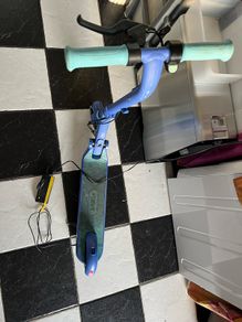 Electric scooters for sale ( pls read First)