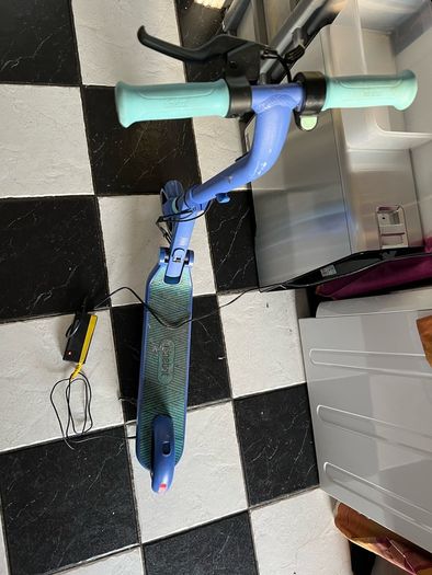 Electric scooters for sale ( pls read First)