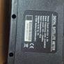 WS6906 satellite finder Image 2