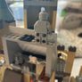 Lego Image 2
