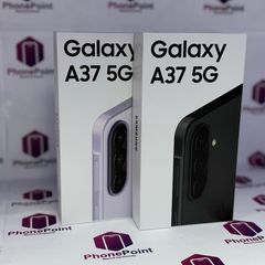 Samsung A37 5g 256gb