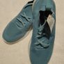 Trainers Size: 7 Image 2