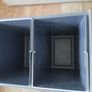 Kitchen Under Counter Pull Out Bin Image 6