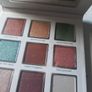 crystal power eyeshadow palette Image 3