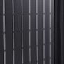 Foldable Solar Panel Charger 100 W 12 V Image 2
