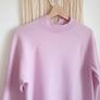 Jigsaw Wool/ Cashmere Knitted Jumper Size Medium Image 6