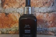 body stories repair serum